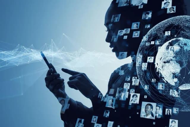 Private Generative AI