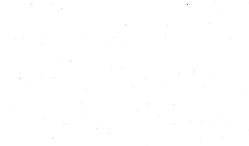 Domain-Specific Expertise