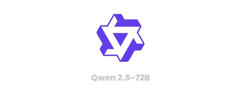 Qwen Logo